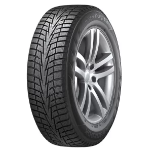 Hankook Winter i*cept X RW10 275/55R19 106T