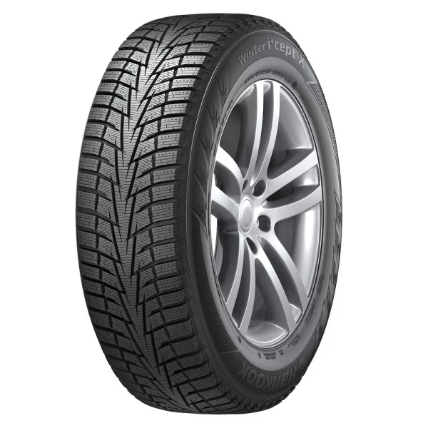 Hankook Winter i*cept X RW10 285/50R20 116T XL