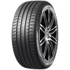 Triangle TH202 EffeXSport 225/50R17 101Y XL