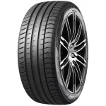 Triangle TH202 EffeXSport