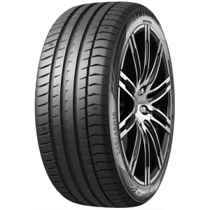 Triangle TH202 EffeXSport 195/45R16 84W