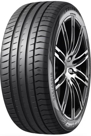 Triangle TH202 EffeXSport