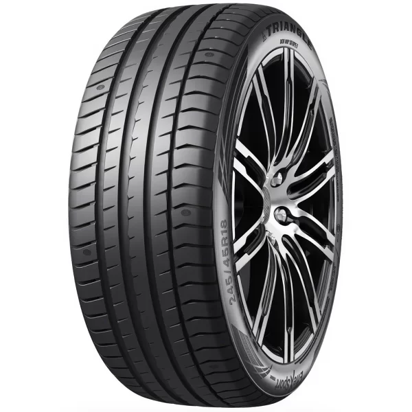 Triangle TH202 EffeXSport 215/45R17 91Y XL