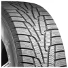 Marshal I Zen KW31 175/70R14 84R