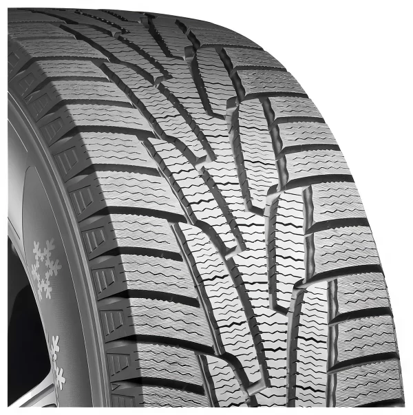 Marshal I Zen KW31 205/60R16 96R XL