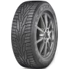 Marshal I Zen KW31 215/70R16 100R