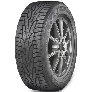 Marshal I Zen KW31 205/50R17 93R XL