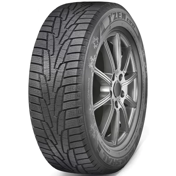 Marshal I Zen KW31 205/55R16 91R