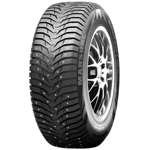 Marshal WinterCraft Ice Wi31 225/50R17 98T XL