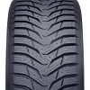 Marshal WinterCraft Ice Wi31 225/55R17 107T XL