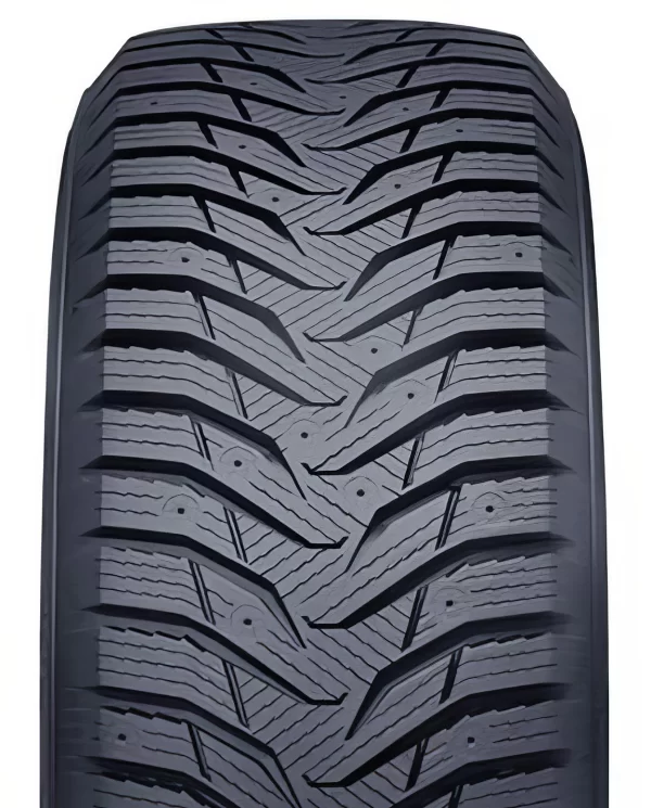 Marshal WinterCraft Ice Wi31 225/55R17 107T XL