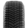 Orium All Season Light Truck 205/65R16C 1070/105T