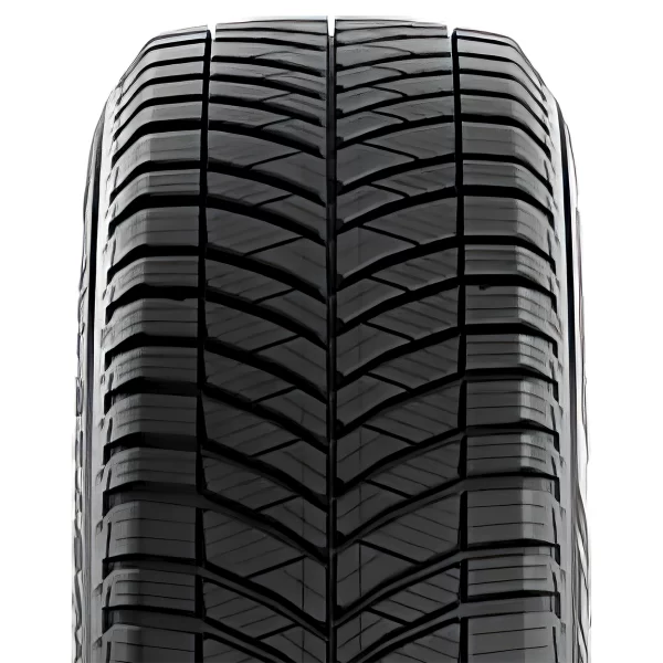 Orium All Season Light Truck 205/65R16C 1070/105T