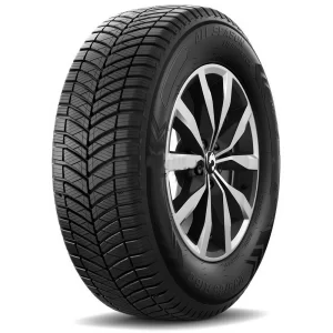 Orium All Season Light Truck 205/65R16C 1070/105T