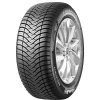 Triangle SeasonX TA01 185/65R14 86H