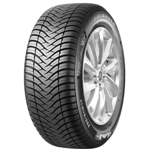 Triangle SeasonX TA01 195/70R14 91T