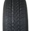 Triangle WinterX TW401 175/65R15 84T