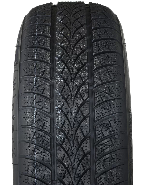 Triangle WinterX TW401 175/65R15 84T