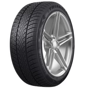 Triangle WinterX TW401 225/45R17 94V XL