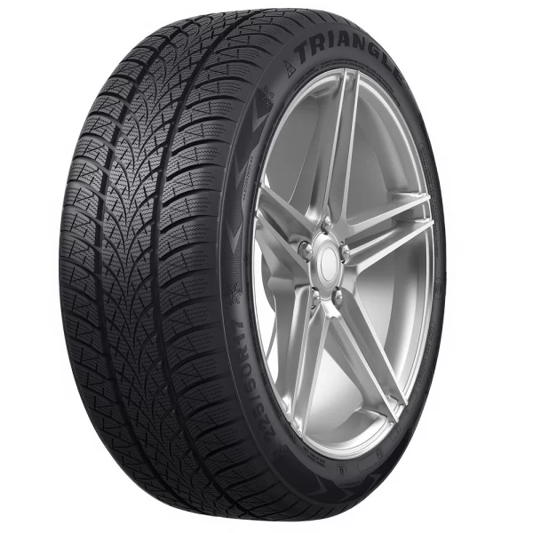 Triangle WinterX TW401 175/65R15 84T