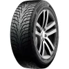 Hankook Winter i*cept iZ3 W636 255/35R19 96H XL