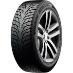 Hankook Winter i*cept iZ3 W636