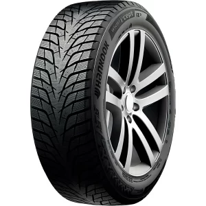 Hankook Winter i*cept iZ3 W636 215/55R17 98H XL