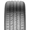 Matador Hectorra 5 205/40R17 84Y