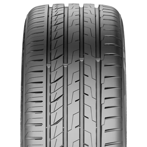 Matador Hectorra 5 205/40R17 84Y