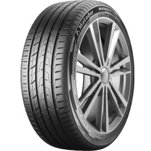 Matador Hectorra 5 195/50R15 82V