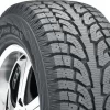 Hankook Winter i*Pike RW11 255/50R19 103T