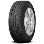 Hankook Winter iPike RW11