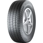 Matador MPS-400 Variant All Weather 2