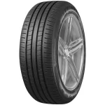Triangle ReliaX Touring TE307