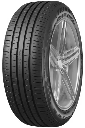 Triangle ReliaX Touring TE307