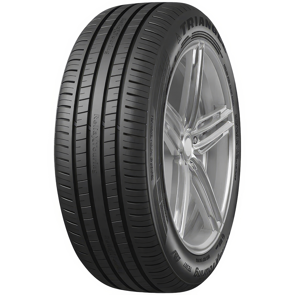 Triangle ReliaX Touring TE307