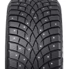 Triangle IcelynX TI501 175/70R14 88T XL