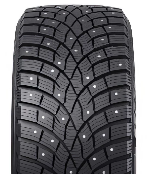 Triangle IcelynX TI501 175/70R14 88T XL