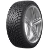 Triangle IcelynX TI501 175/70R14 88T XL