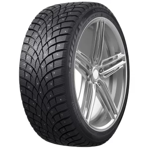 Triangle IcelynX TI501 175/70R14 88T XL