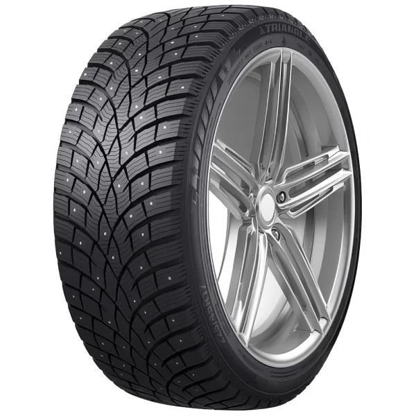 Triangle IcelynX TI501 175/70R14 88T XL