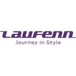Laufenn