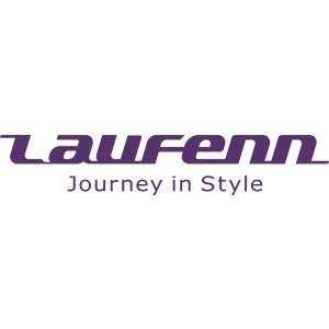 Laufenn
