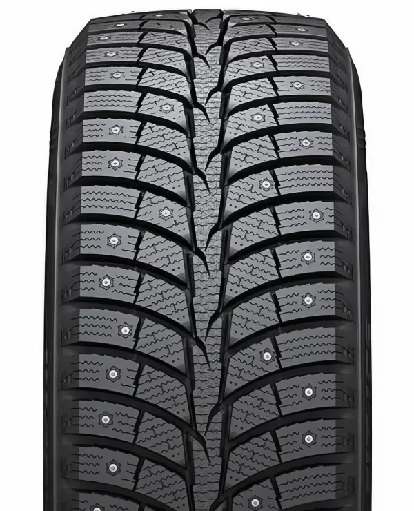шины Laufenn i-Fit Ice LW71