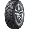 Laufenn i-Fit Ice LW71
