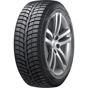 Laufenn i-Fit Ice LW71