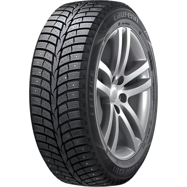 Laufenn i-Fit Ice LW71