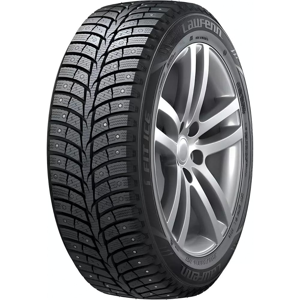 Laufenn i-Fit Ice LW71