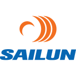 Sailun