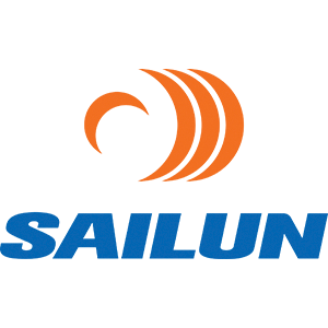 Sailun